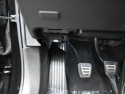 2024 Cadillac CT5 V-Series