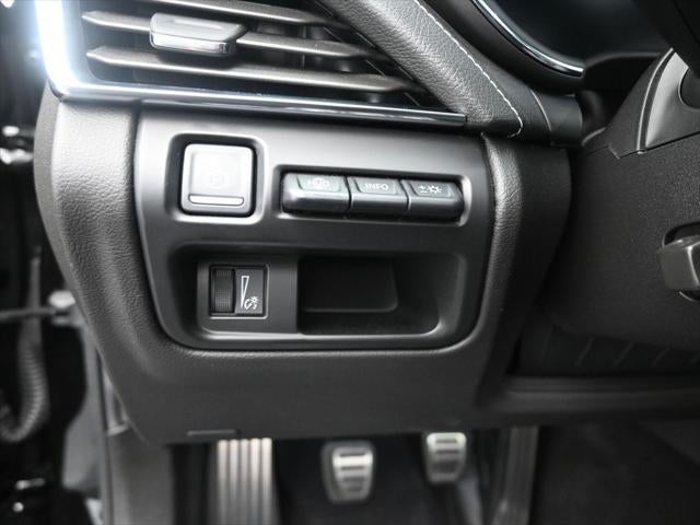 2024 Cadillac CT5 V-Series