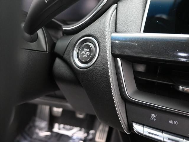 2024 Cadillac CT5 V-Series