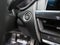 2024 Cadillac CT5 V-Series