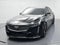 2024 Cadillac CT5 V-Series