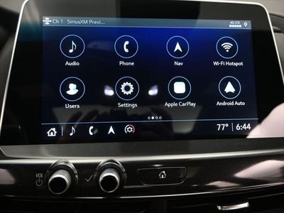 2024 Cadillac CT5 V-Series