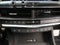 2024 Cadillac CT5 V-Series