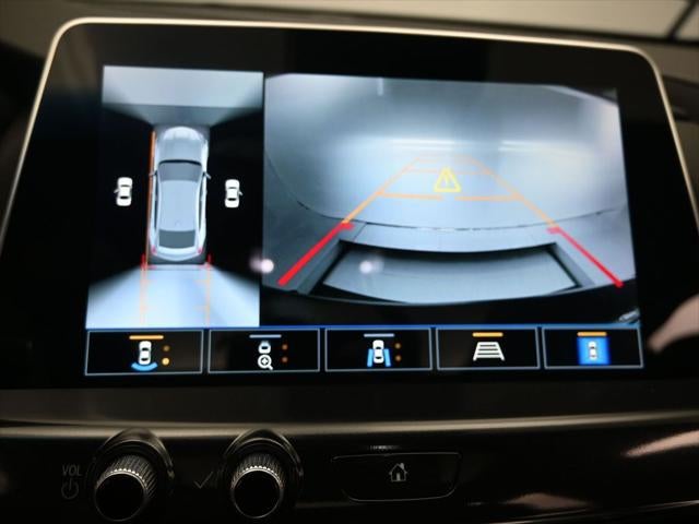 2024 Cadillac CT5 V-Series