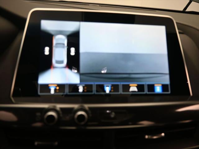 2024 Cadillac CT5 V-Series