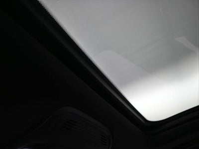 2024 Cadillac CT5 V-Series