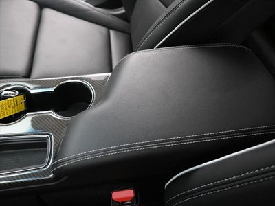 2024 Cadillac CT5 V-Series