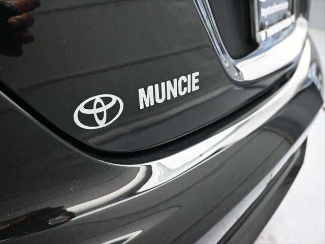 2024 Cadillac CT5 V-Series