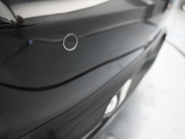 2024 Cadillac CT5 V-Series