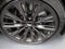2024 Cadillac CT5 V-Series
