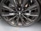 2024 Cadillac CT5 V-Series