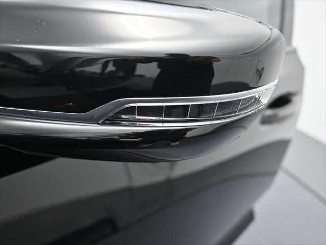 2024 Cadillac CT5 V-Series