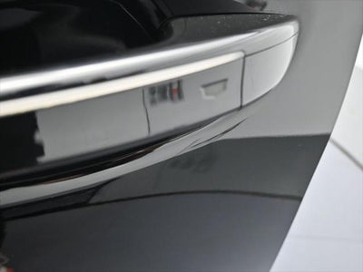 2024 Cadillac CT5 V-Series