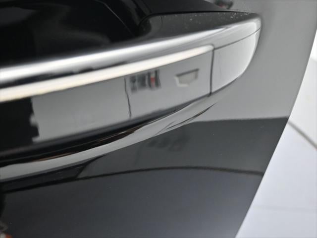 2024 Cadillac CT5 V-Series