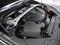 2024 Cadillac CT5 V-Series