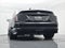 2024 Cadillac CT5 V-Series