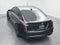 2024 Cadillac CT5 V-Series