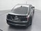 2024 Cadillac CT5 V-Series