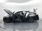 2024 Cadillac CT5 V-Series