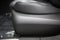 2018 Cadillac CT6 3.6L Premium Luxury