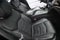 2018 Cadillac CT6 3.6L Premium Luxury