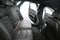 2018 Cadillac CT6 3.6L Premium Luxury