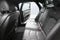 2018 Cadillac CT6 3.6L Premium Luxury