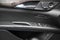 2018 Cadillac CT6 3.6L Premium Luxury