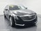 2018 Cadillac CT6 3.6L Premium Luxury