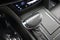 2018 Cadillac CT6 3.6L Premium Luxury