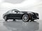 2018 Cadillac CT6 3.6L Premium Luxury
