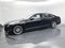 2018 Cadillac CT6 3.6L Premium Luxury