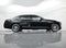 2018 Cadillac CT6 3.6L Premium Luxury
