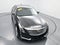 2018 Cadillac CT6 3.6L Premium Luxury