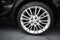 2018 Cadillac CT6 3.6L Premium Luxury
