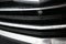 2018 Cadillac CT6 3.6L Premium Luxury