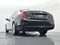 2018 Cadillac CT6 3.6L Premium Luxury