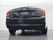 2018 Cadillac CT6 3.6L Premium Luxury