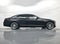 2018 Cadillac CT6 3.6L Premium Luxury