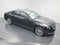 2018 Cadillac CT6 3.6L Premium Luxury