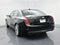 2018 Cadillac CT6 3.6L Premium Luxury
