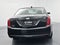 2018 Cadillac CT6 3.6L Premium Luxury