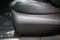 2018 Cadillac CT6 3.6L Premium Luxury