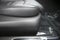 2018 Cadillac CT6 3.6L Premium Luxury