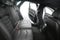 2018 Cadillac CT6 3.6L Premium Luxury
