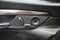 2018 Cadillac CT6 3.6L Premium Luxury