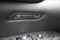 2018 Cadillac CT6 3.6L Premium Luxury