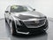2018 Cadillac CT6 3.6L Premium Luxury