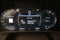 2018 Cadillac CT6 3.6L Premium Luxury