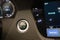 2018 Cadillac CT6 3.6L Premium Luxury